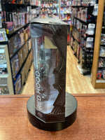 Red Hood GameStop Exclusive (Batman Arkham knight, DC Collectibles) SEALED