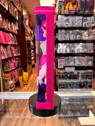 Barbie Second Edition French #16499 (Vintage Barbie, Mattel) **SEALED** - Bitz & Buttons