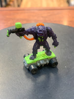 Snot Shot (Vintage Savage Mondo Blitzers, Kenner) LOOSE - Bitz & Buttons