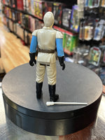 General Madine 7039 (Star Wars Vintage, Kenner) COMPLETE