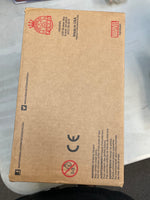 Captain America Civil War Box (Funko Pop! Collector Corps, Marvel) - Bitz & Buttons