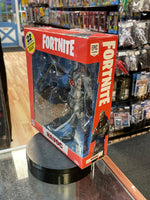 Havoc (Fortnite, McFarlane) **SEALED**