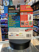 Bug Bomb Teal Spoilers 19 (Johnny Lightning, Street Freaks) SEALED - Bitz & Buttons