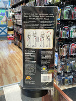 Giant Pez General Grievous 12”(Star Wars, Candy Dispenser) OPEN BOX - Bitz & Buttons