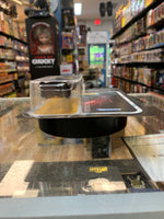 Duel's End Darth Vader vc291 (Star Wars Vintage Collection, Hasbro) SEALED - Bitz & Buttons