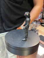 Imperial Gunner (Vintage Star Wars, Kenner)