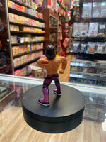 Rick Rude 0237 (Vintage WWF WWE, Hasbro)
