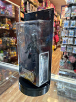 Iron Knight Legion Builder (Mythic Legions, Four Horsemen) SEALED