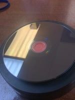 Star Wars: Jedi Survivor (PlayStation PS5, Video Game) - Bitz & Buttons