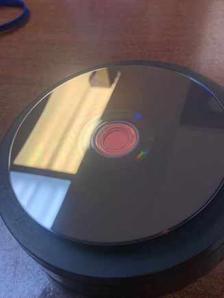 Star Wars: Jedi Survivor (PlayStation PS5, Video Game) - Bitz & Buttons