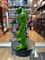 Ch'od -BAF- (Marvel Legends, Hasbro)