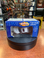 2002 Lexus IS 300 1/55 Scale (Extreme Scale Diecast, Kentoys) NEW