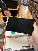 Switch OLED Console Boxed (Nintendo, Video Games) **TESTED**