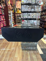 Barbie As Marilyn #17452 (Barbie, Mattel) **Sealed** - Bitz & Buttons