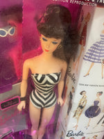 35th Anniversary Barbie #11782 (Vintage Barbie, Mattel) **SEALED**