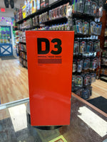 Imperial Probe Droid (Star Wars Black Series, Hasbro) SEALED