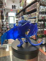 Rainstorm Hudson (Vintage Gargoyles Disney, Kenner) LOOSE - Bitz & Buttons