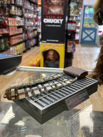 Chewbacca MMS262 1/6 (Star Wars, Hot Toys) NO STAND