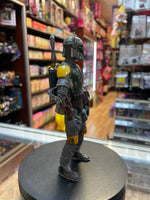 Boba Fett ROTJ Ver. (Mafex, Star Wars) **COMPLETE**