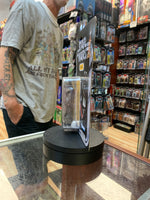 Darth Vader vc334 (Star Wars, Vintage Collection)