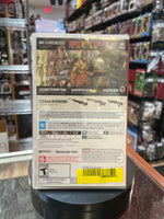 Apex Legends Champion Edition (Nintendo Switch Video Games, Electronic Arts) **SEALED** - Bitz & Buttons