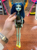 Freaky Fusion Recharge Chamber (Vintage Monster High, Mattel) - Bitz & Buttons