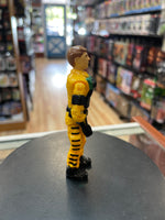 Lightfoot (Vintage GI Joe, Hasbro) **COMPLETE** - Bitz & Buttons