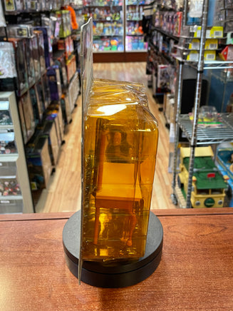 Dressing Room Miss Piggy (Vintage Muppet Show, Palisades) SEALED - Bitz & Buttons