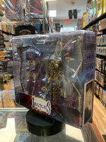 Necronominus (Four Horsemen, Mythic Legions) *NEW* - Bitz & Buttons