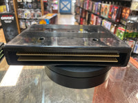 King of Monsters SNK MVS  (Neo Geo, Vintage Video Game) **TESTED** - Bitz & Buttons