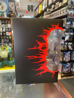 Destroyah Ultimate -1995- (Godzilla, Super7 Ultimates) **SEALED**