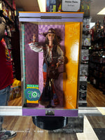 Peace and Love 70's #27677 (Barbie, Mattel) **Sealed** - Bitz & Buttons