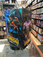 Goliath Ultimate (Disney Gargoyles, Neca) **SEALED**