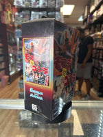 Godzilla Against Mothra Ultimate (Neca, Godzilla) **SEALED**