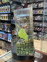 Galactic Protector He-Man (MOTU Classics, Mattel) **SEALED** - Bitz & Buttons