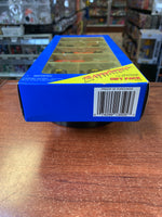 Baywatch Gift Pack 13505 (Vintage Hot Wheels, Mattel) SEALED - Bitz & Buttons