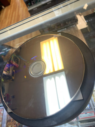 Guitar Hero 3: Legends Of Rock (Sony PlayStation 3 PS3, Video Game)r - Bitz & Buttons