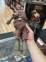 Momaw Nadon Hammerhead 1/6 (Star Wars, Sideshow) COMPLETE