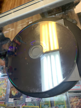 Payday 2 (Sony PlayStation 3 PS3, Video Game) - Bitz & Buttons