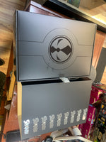 Artist Proof Kickstarter (Spawn, McFarlane) NEW - Bitz & Buttons