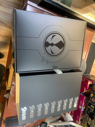 Artist Proof Kickstarter (Spawn, McFarlane) NEW - Bitz & Buttons