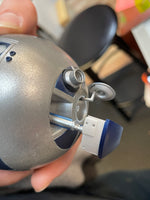 R2-D2 Deluxe 1/6 Scale (Star Wars, Sideshow) INCOMPLETE