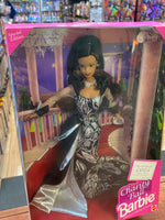 Charity Ball AA COTA Doll #19132 (Vintage Barbie, Mattel) SEALED - Bitz & Buttons