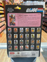 Road Pig Dreadnok (Vintage GI Joe, FunSkool) Sealed - Bitz & Buttons