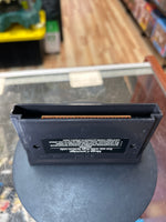 R-Type 0839 (SEGA Master System SMS, Video Games) **COMPLETE**