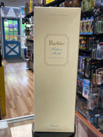 Silkstone Fashion Lingerie Barbie #29651 (Barbie, Mattel) OPEN BOX - Bitz & Buttons