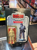 Hoth Imperial Stormtrooper ESB -31 Back- (Vintage Star Wars, Kenner) **SEALED**