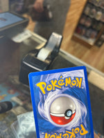 Cubone 103/165 Expedition Base Set (Vintage Pokemon, Basic)