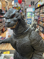 Ultimate Godzilla 18 Inch (Mezco Toys, Godzilla)LIGHT UP/SOUND - Bitz & Buttons