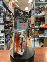 Sandtrooper FOIL VC14 (Star Wars Vintage Collection, Hasbro) SEALED